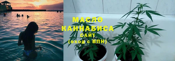 дживик Баксан