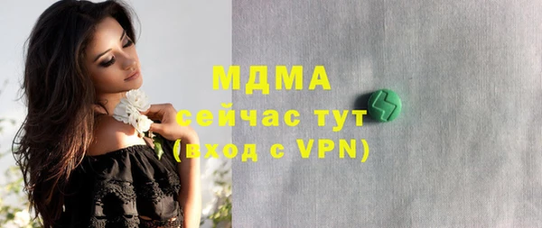 твердый Аркадак
