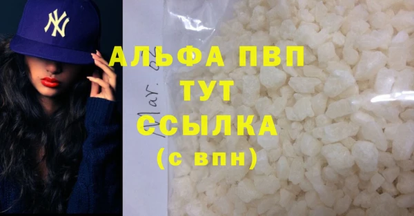 дживик Баксан