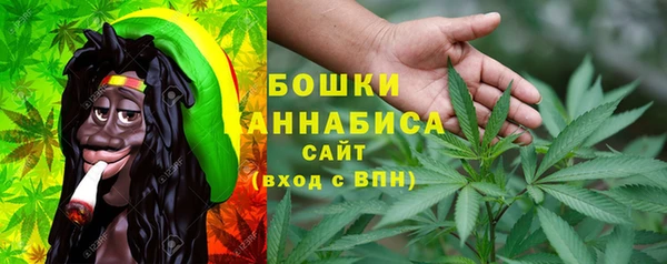 дживик Баксан