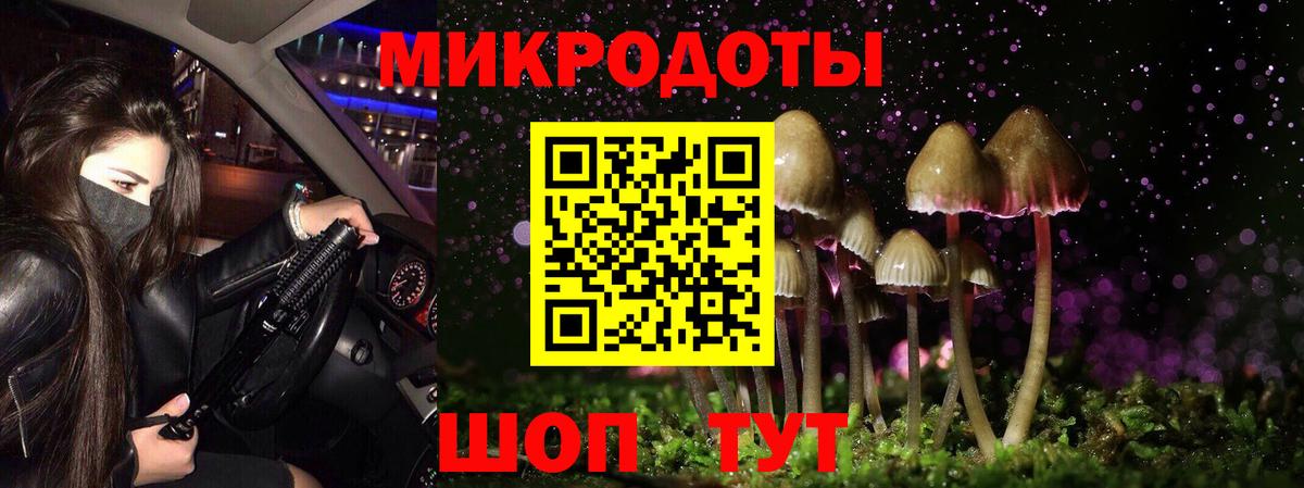 Псилоцибиновые грибы мухоморы  Вход с VPN  Галлюциногенные грибы Psilocybine cubensis  Ессентуки 